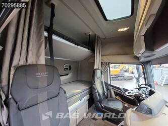 2023-daf-xg-530-1402645-44814388