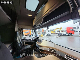 2023-daf-xg-530-1402645-44814389