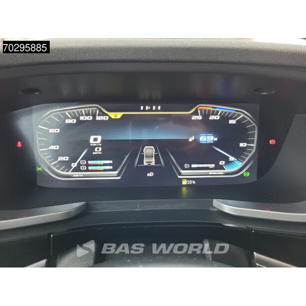 2023 DAF XG+ 530-44814390