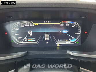 2023-daf-xg-530-1402645-44814390