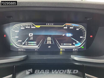 2023-daf-xg-530-1402645-44814391