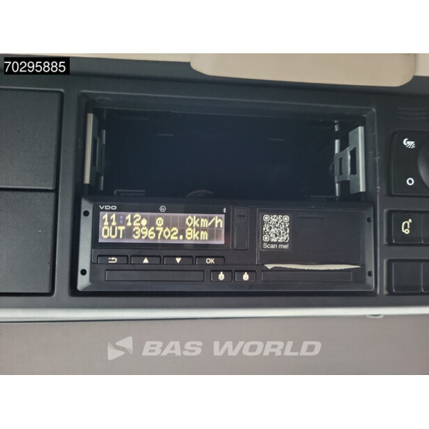 2023 DAF XG+ 530-44814392