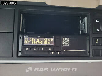 2023-daf-xg-530-1402645-44814392