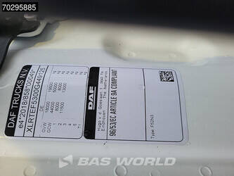 2023-daf-xg-530-1402645-44814393
