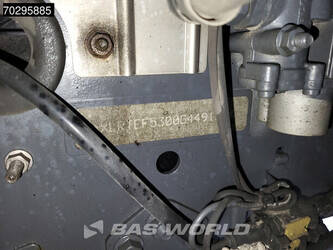 2023-daf-xg-530-1402645-44814394