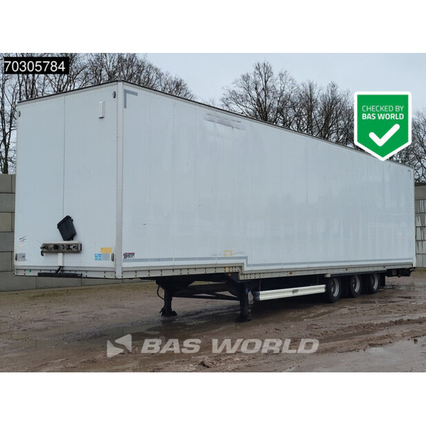 2018 Talson F1227-44814397