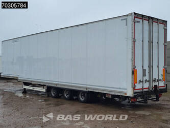 2018-talson-f1227-1402646-44814398