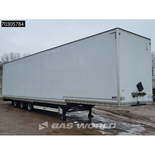 2018 Talson F1227-44814399