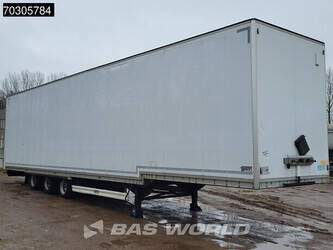 2018-talson-f1227-1402646-44814399