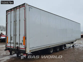 2018-talson-f1227-1402646-44814401