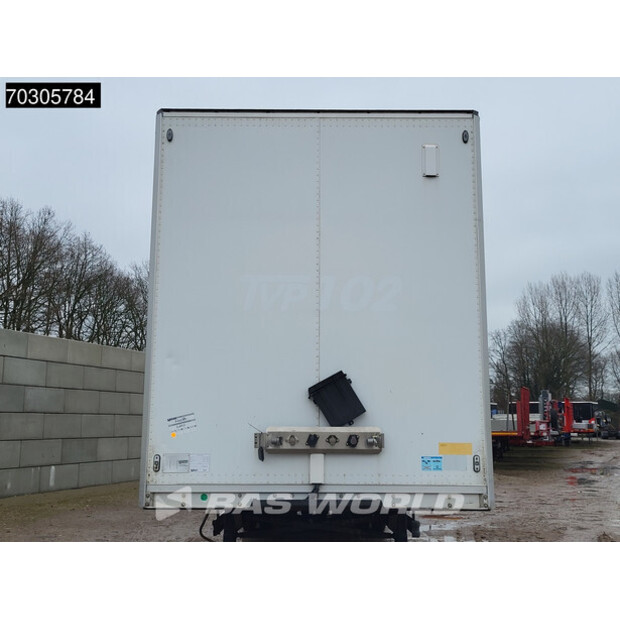 2018 Talson F1227-44814402