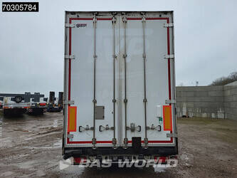 2018-talson-f1227-1402646-44814403