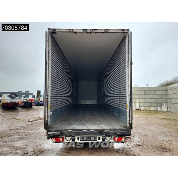 2018 Talson F1227-44814404