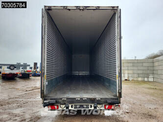 2018-talson-f1227-1402646-44814404