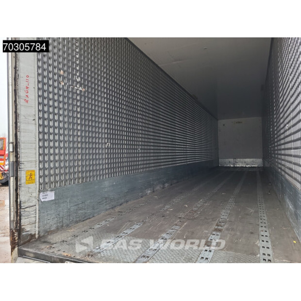 2018 Talson F1227-44814405