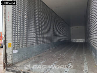 2018-talson-f1227-1402646-44814405