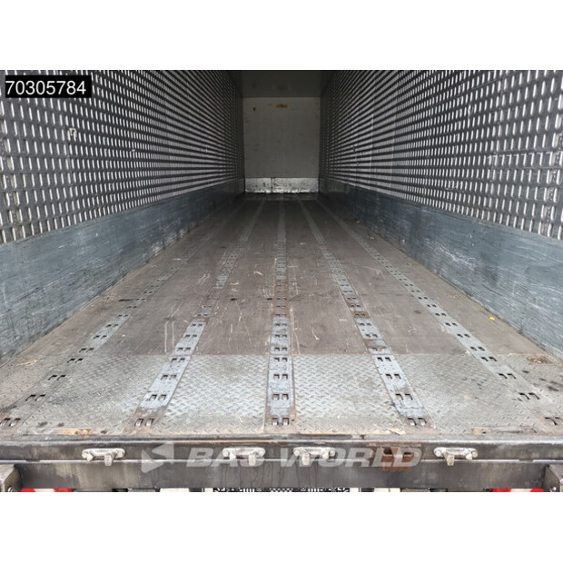 2018 Talson F1227-44814406