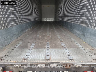 2018-talson-f1227-1402646-44814406