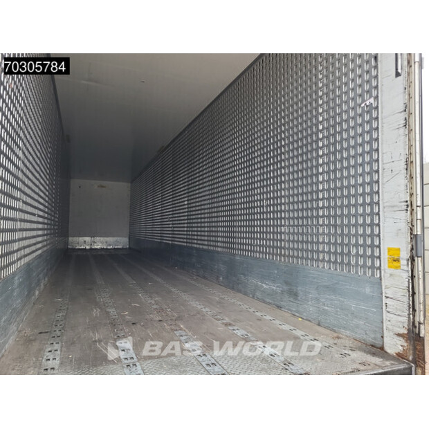 2018 Talson F1227-44814407