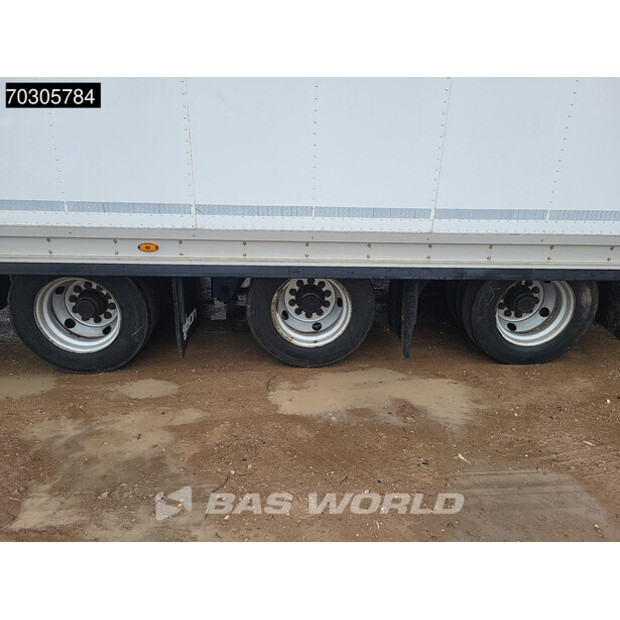 2018 Talson F1227-44814408