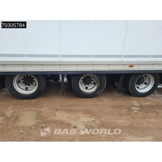 2018 Talson F1227-44814409