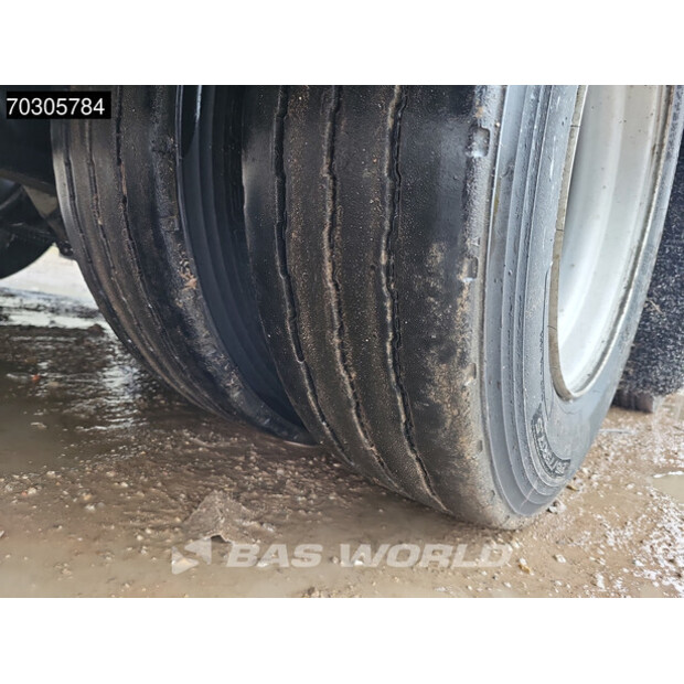 2018 Talson F1227-44814410