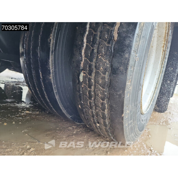 2018 Talson F1227-44814411