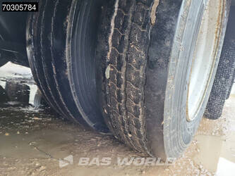 2018-talson-f1227-1402646-44814411