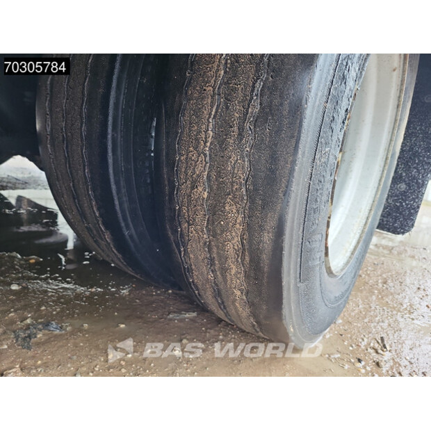 2018 Talson F1227-44814412