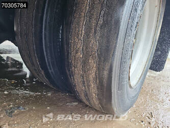 2018-talson-f1227-1402646-44814412