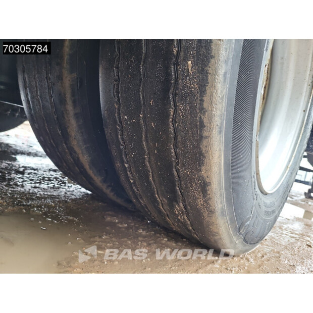 2018 Talson F1227-44814413