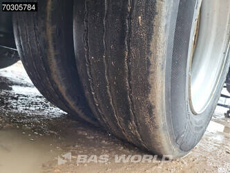 2018-talson-f1227-1402646-44814413