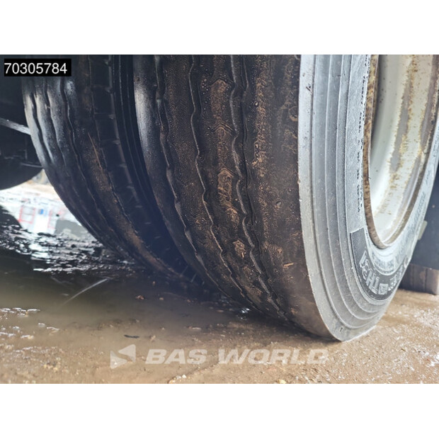 2018 Talson F1227-44814414