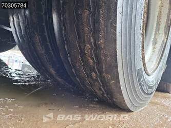 2018-talson-f1227-1402646-44814414