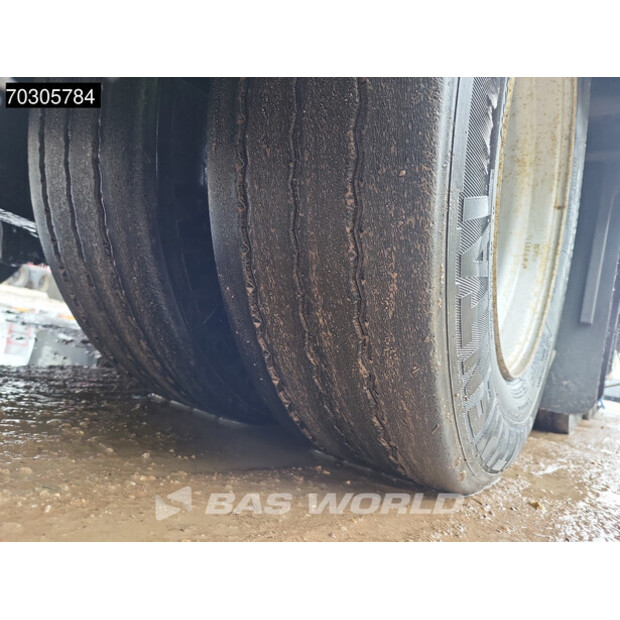 2018 Talson F1227-44814415