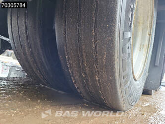 2018-talson-f1227-1402646-44814415