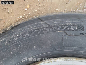 2018-talson-f1227-1402646-44814416