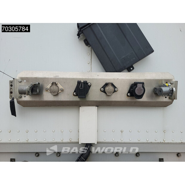 2018 Talson F1227-44814417