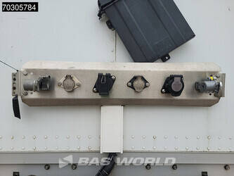 2018-talson-f1227-1402646-44814417