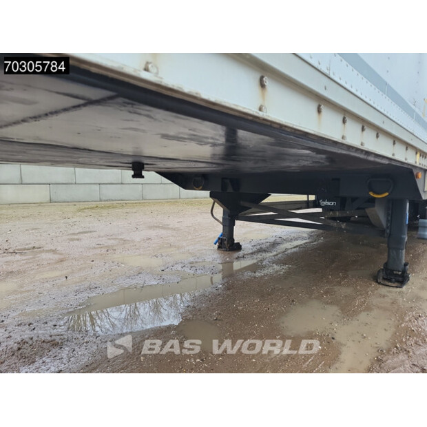 2018 Talson F1227-44814418