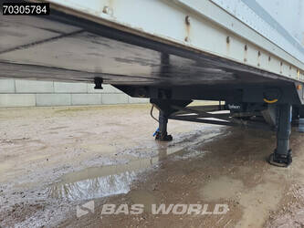 2018-talson-f1227-1402646-44814418