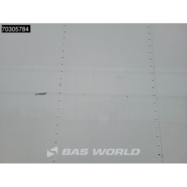 2018 Talson F1227-44814419