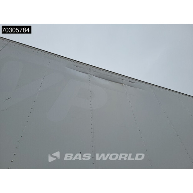 2018 Talson F1227-44814421