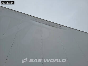 2018-talson-f1227-1402646-44814421