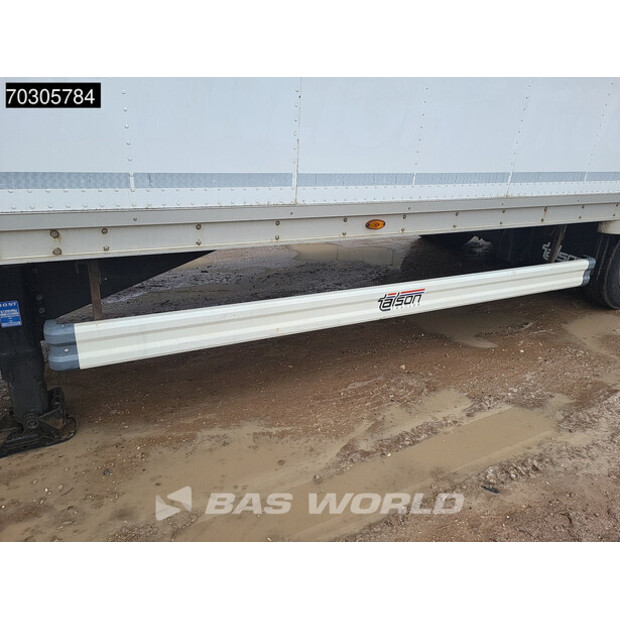 2018 Talson F1227-44814422