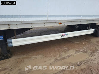 2018-talson-f1227-1402646-44814422