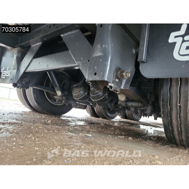 2018 Talson F1227-44814423