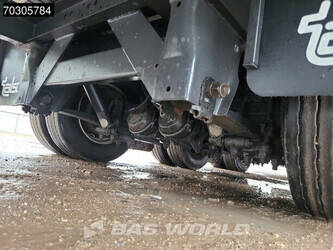 2018-talson-f1227-1402646-44814423