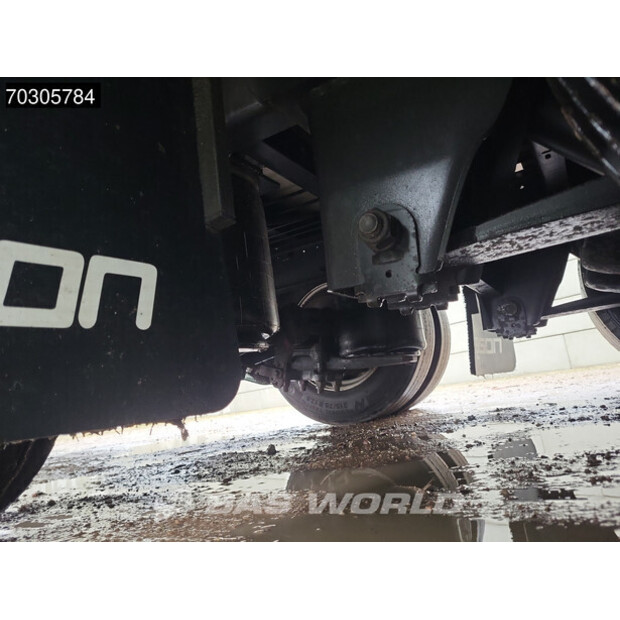 2018 Talson F1227-44814424