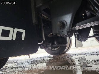 2018-talson-f1227-1402646-44814424